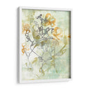 Cocina Hip Ii - Jennifer Goldberger | Cuadro decorativo de Canvas Lab