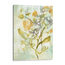 Cocina Hip Iii - Jennifer Goldberger | Cuadro decorativo de Canvas Lab