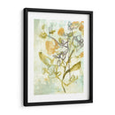 Cocina Hip Iii - Jennifer Goldberger | Cuadro decorativo de Canvas Lab