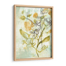 Cocina Hip Iii - Jennifer Goldberger | Cuadro decorativo de Canvas Lab