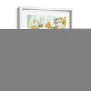 Cocina Hip Iii - Jennifer Goldberger | Cuadro decorativo de Canvas Lab