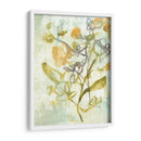 Cocina Hip Iii - Jennifer Goldberger | Cuadro decorativo de Canvas Lab