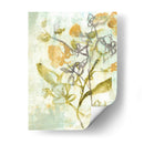 Cocina Hip Iii - Jennifer Goldberger | Cuadro decorativo de Canvas Lab