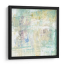 Cocina Hip Iv - Jennifer Goldberger | Cuadro decorativo de Canvas Lab