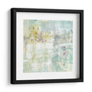 Desayuno Club I - Jennifer Goldberger | Cuadro decorativo de Canvas Lab