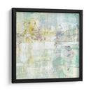 Desayuno Club I - Jennifer Goldberger | Cuadro decorativo de Canvas Lab