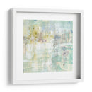 Desayuno Club I - Jennifer Goldberger | Cuadro decorativo de Canvas Lab