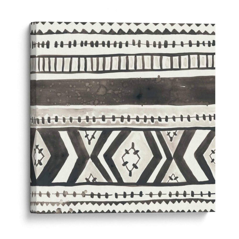 Minimalismo I - June Erica Vess | Cuadro decorativo de Canvas Lab