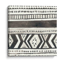 Minimalismo I - June Erica Vess | Cuadro decorativo de Canvas Lab