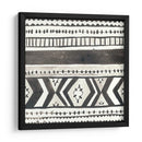 Minimalismo I - June Erica Vess | Cuadro decorativo de Canvas Lab