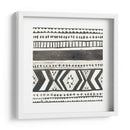 Minimalismo I - June Erica Vess | Cuadro decorativo de Canvas Lab