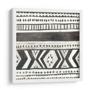 Minimalismo I - June Erica Vess | Cuadro decorativo de Canvas Lab