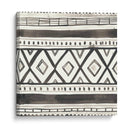 Minimalismo Ii - June Erica Vess | Cuadro decorativo de Canvas Lab