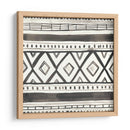 Minimalismo Ii - June Erica Vess | Cuadro decorativo de Canvas Lab