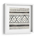 Minimalismo Ii - June Erica Vess | Cuadro decorativo de Canvas Lab