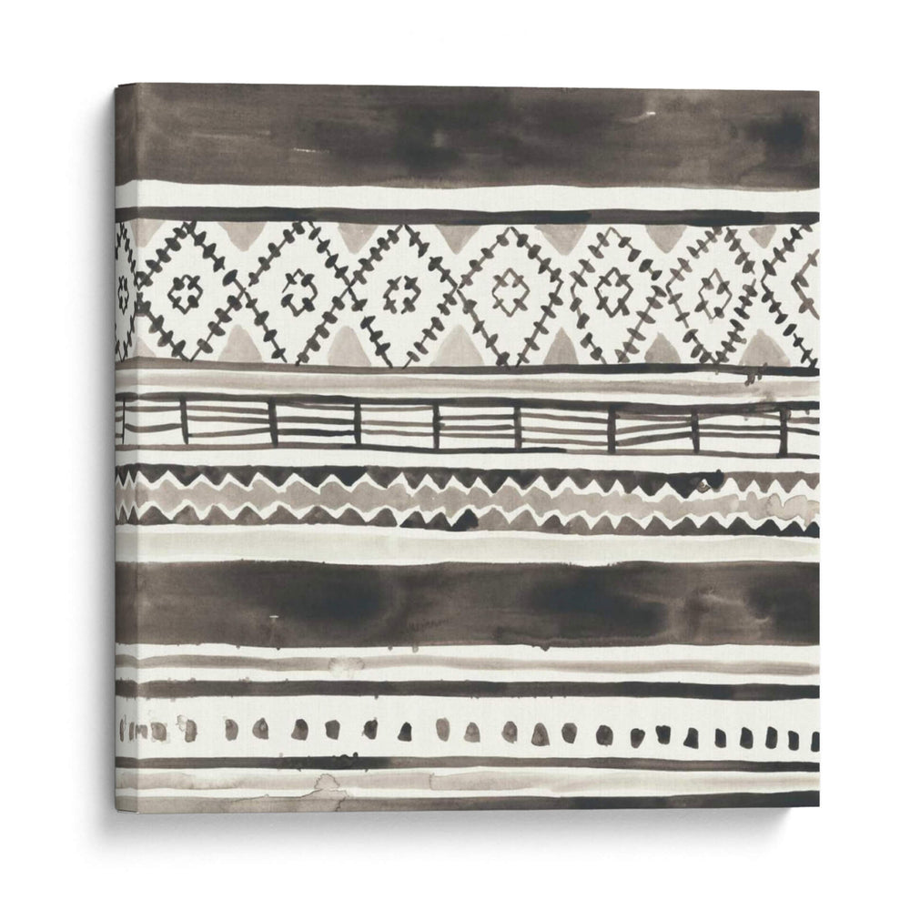 Minimalismo Iii - June Erica Vess | Cuadro decorativo de Canvas Lab