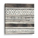 Minimalismo Iii - June Erica Vess | Cuadro decorativo de Canvas Lab