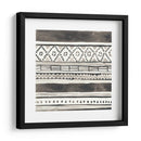 Minimalismo Iii - June Erica Vess | Cuadro decorativo de Canvas Lab