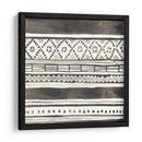 Minimalismo Iii - June Erica Vess | Cuadro decorativo de Canvas Lab