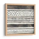 Minimalismo Iii - June Erica Vess | Cuadro decorativo de Canvas Lab