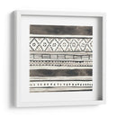 Minimalismo Iii - June Erica Vess | Cuadro decorativo de Canvas Lab