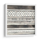 Minimalismo Iii - June Erica Vess | Cuadro decorativo de Canvas Lab