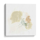 Minimalismo Iv - June Erica Vess | Cuadro decorativo de Canvas Lab