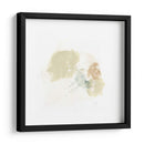 Minimalismo Iv - June Erica Vess | Cuadro decorativo de Canvas Lab