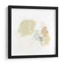 Minimalismo Iv - June Erica Vess | Cuadro decorativo de Canvas Lab