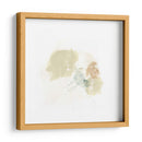 Minimalismo Iv - June Erica Vess | Cuadro decorativo de Canvas Lab