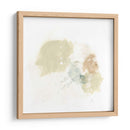 Minimalismo Iv - June Erica Vess | Cuadro decorativo de Canvas Lab