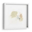 Minimalismo Iv - June Erica Vess | Cuadro decorativo de Canvas Lab