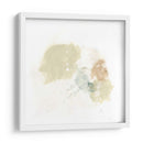 Minimalismo Iv - June Erica Vess | Cuadro decorativo de Canvas Lab