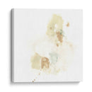 Minimalismo V - June Erica Vess | Cuadro decorativo de Canvas Lab