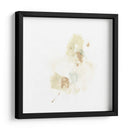 Minimalismo V - June Erica Vess | Cuadro decorativo de Canvas Lab