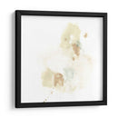 Minimalismo V - June Erica Vess | Cuadro decorativo de Canvas Lab