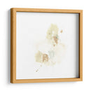 Minimalismo V - June Erica Vess | Cuadro decorativo de Canvas Lab