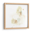 Minimalismo V - June Erica Vess | Cuadro decorativo de Canvas Lab