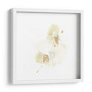 Minimalismo V - June Erica Vess | Cuadro decorativo de Canvas Lab