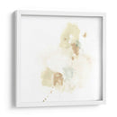 Minimalismo V - June Erica Vess | Cuadro decorativo de Canvas Lab