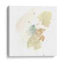 Minimalismo Vi - June Erica Vess | Cuadro decorativo de Canvas Lab