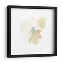 Minimalismo Vi - June Erica Vess | Cuadro decorativo de Canvas Lab