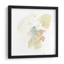 Minimalismo Vi - June Erica Vess | Cuadro decorativo de Canvas Lab