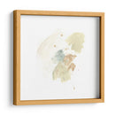 Minimalismo Vi - June Erica Vess | Cuadro decorativo de Canvas Lab