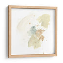 Minimalismo Vi - June Erica Vess | Cuadro decorativo de Canvas Lab