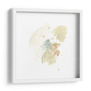 Minimalismo Vi - June Erica Vess | Cuadro decorativo de Canvas Lab