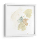 Minimalismo Vi - June Erica Vess | Cuadro decorativo de Canvas Lab