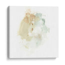 Ramo De Whimsy I - June Erica Vess | Cuadro decorativo de Canvas Lab
