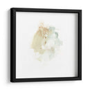 Ramo De Whimsy I - June Erica Vess | Cuadro decorativo de Canvas Lab