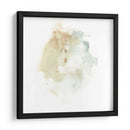 Ramo De Whimsy I - June Erica Vess | Cuadro decorativo de Canvas Lab